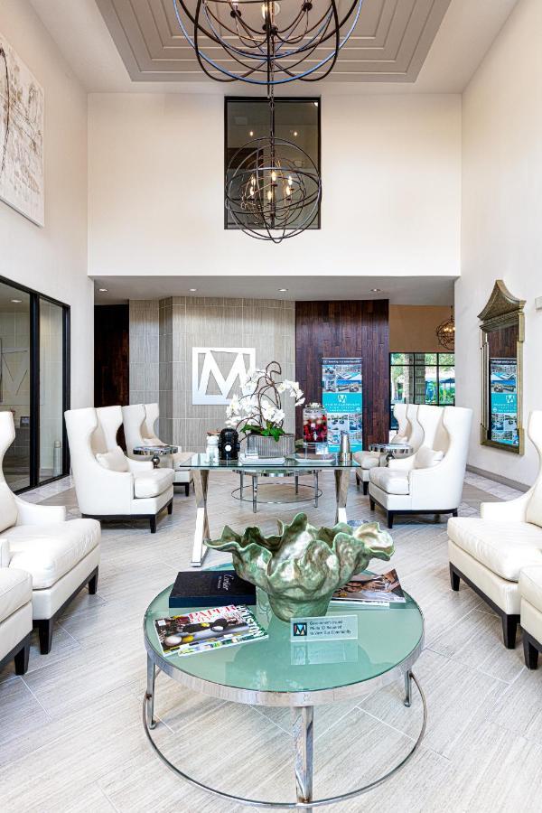 Appartamento Locale At The Galleria - Houston Esterno foto
